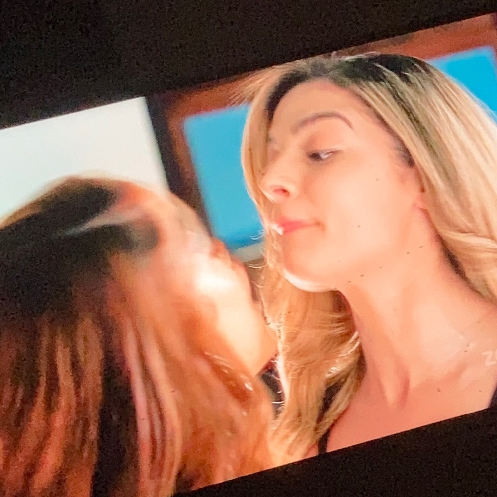 Omg
